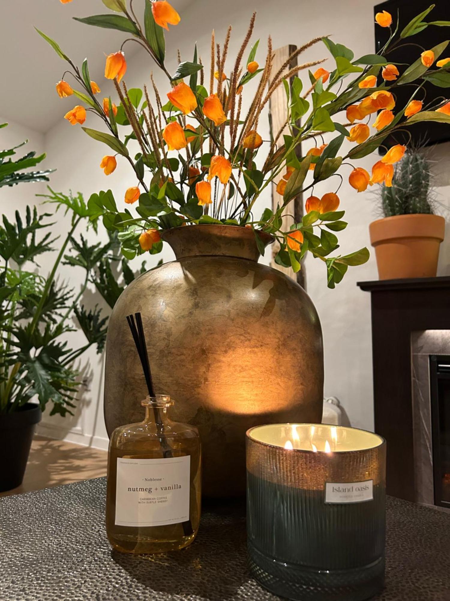 Wellness Mit Whirlpool Und Sauna Homestay *