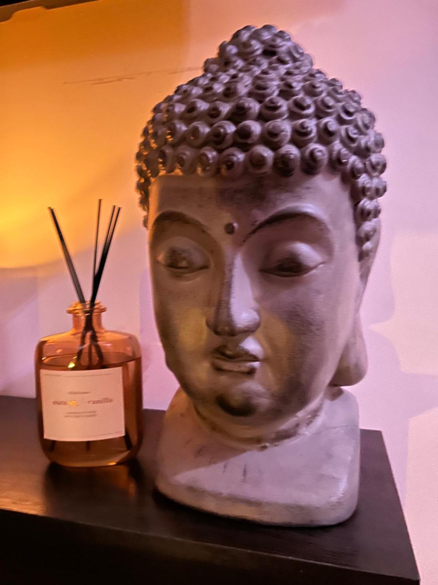 Wellness Mit Whirlpool Und Sauna * Ahlen